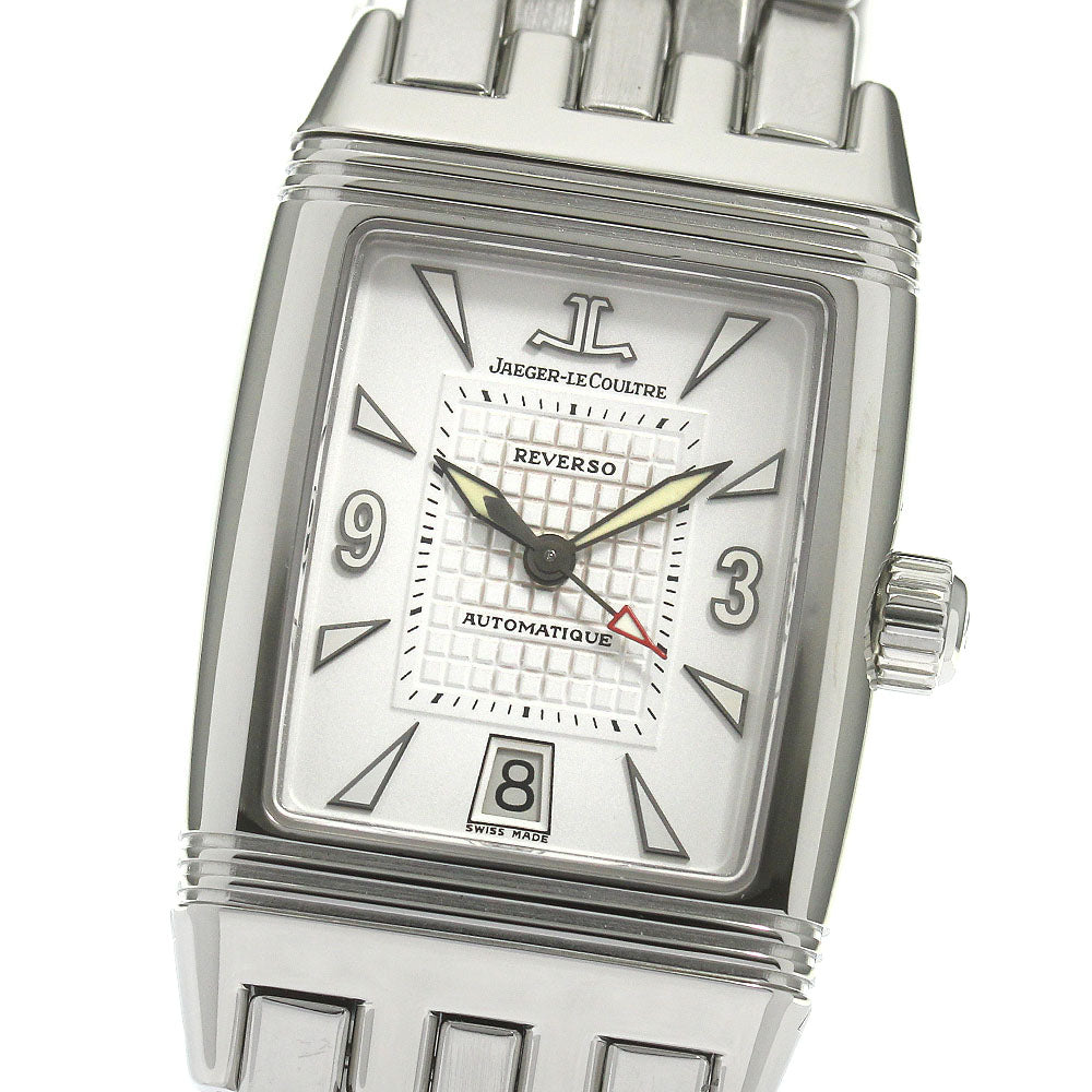CLOSER Store - CLOSER Limited - JAEGER-LECOULTRE Reverso 290.8.60