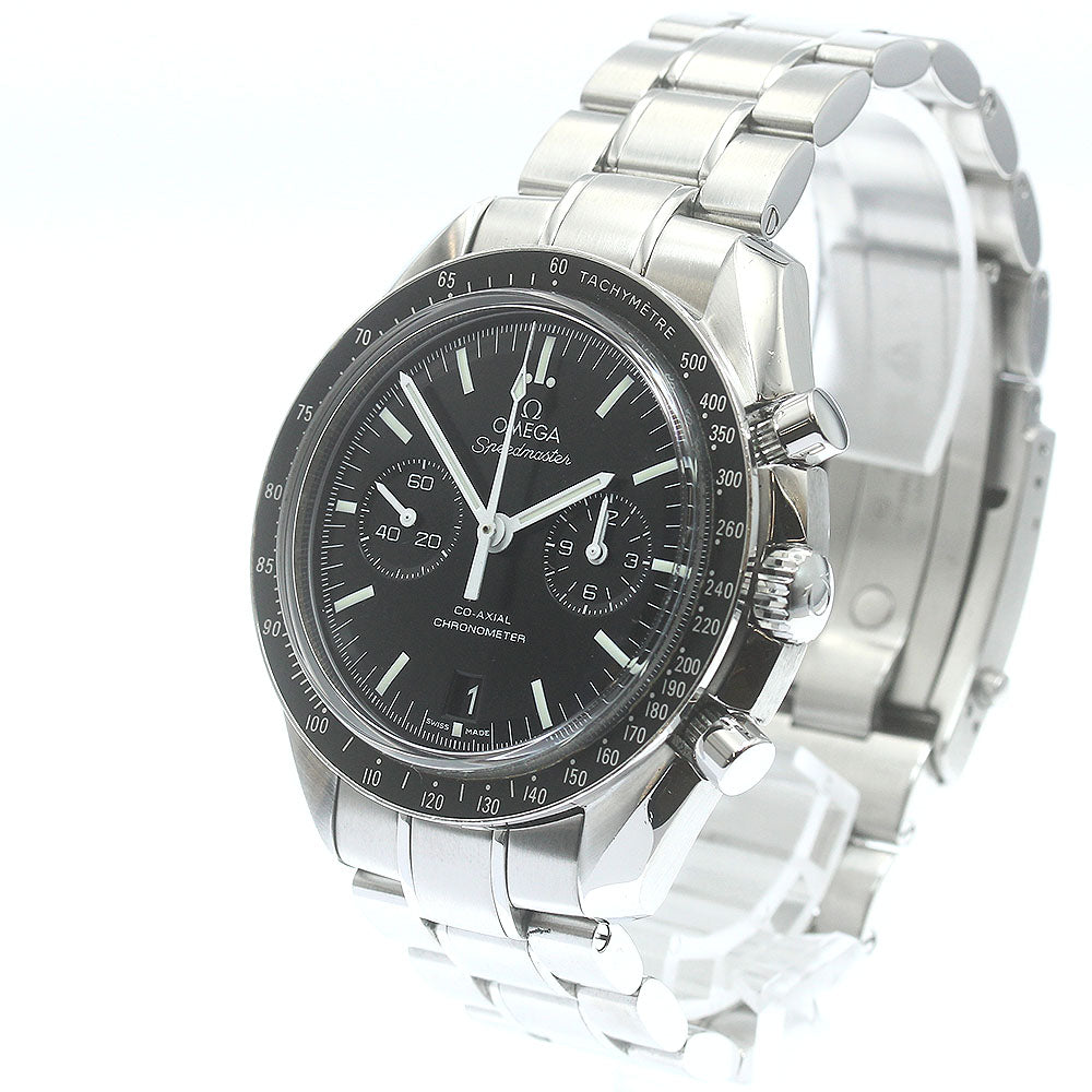 OMEGA Speedmaster 311.30.44.51.01.002 Co-Axial Automatic Men's Watch_877672