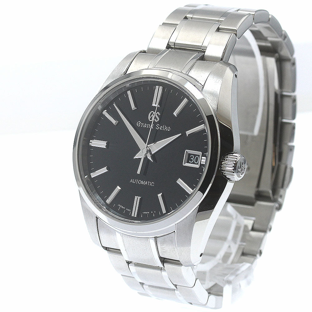 SEIKO Grand Seiko Heritage Collection SBGR317/9S65-00T0 Automatic Men's_881812