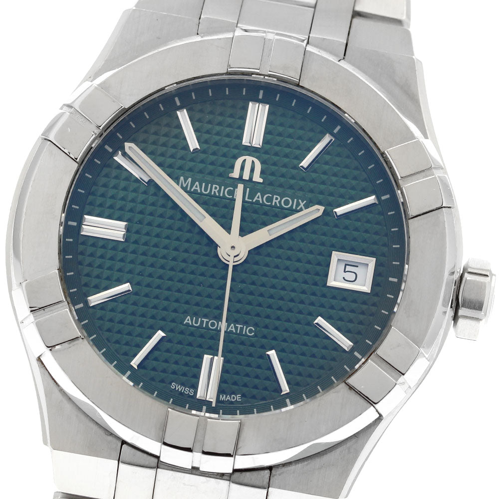 CLOSER Store - CLOSER Limited - MAURICE LACROIX icon AI6007-SS002