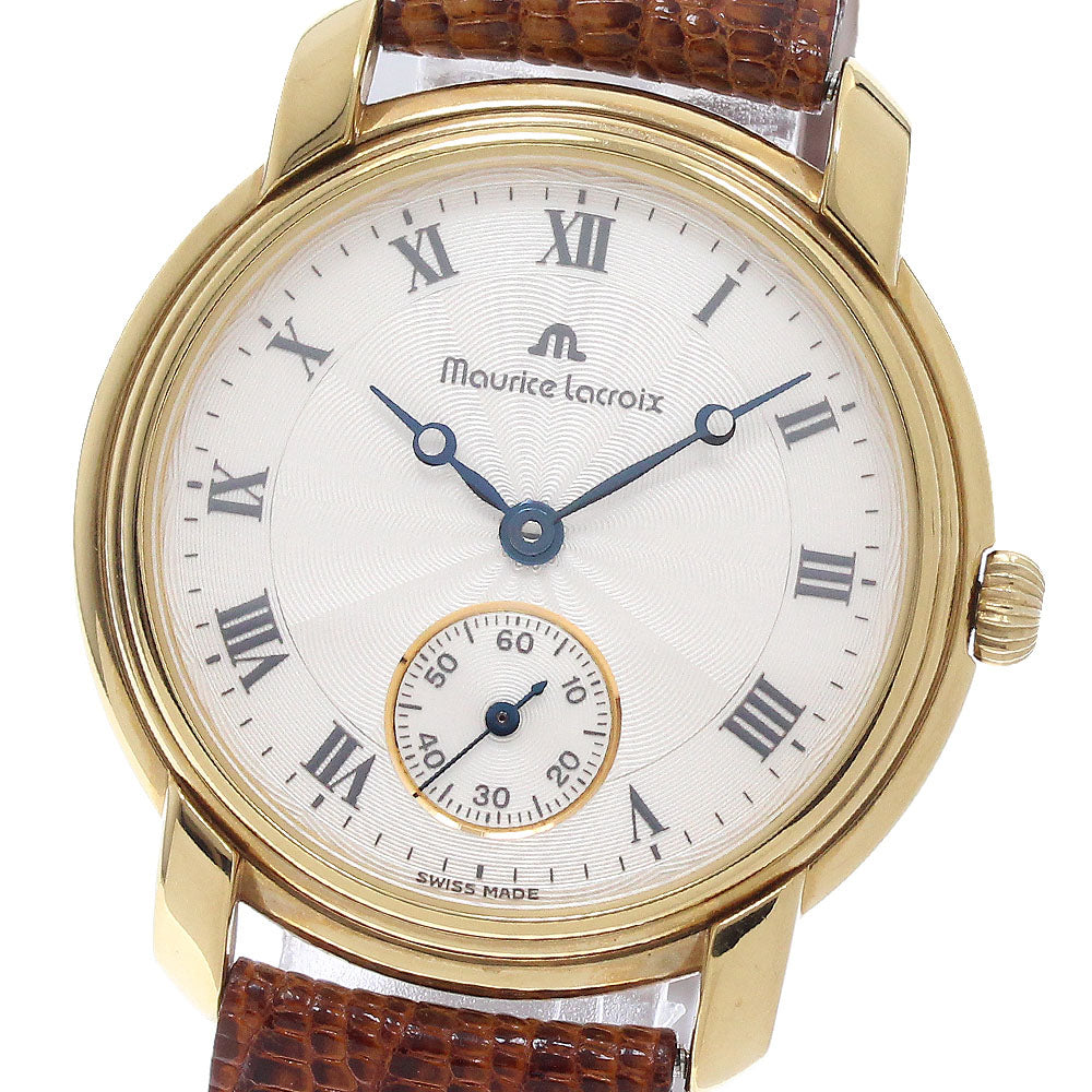 CLOSER Store - CLOSER Limited - MAURICE LACROIX 26385 Small