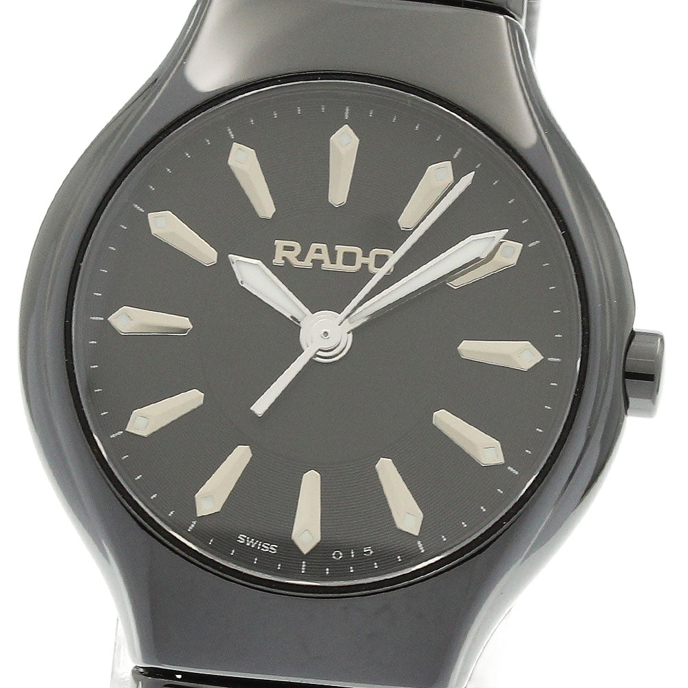 CLOSER Store - CLOSER Limited - RADO True R27655152/318.0655.3