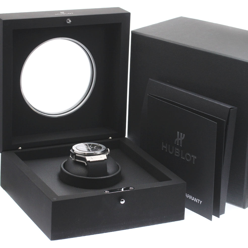 HUBLOT big Bang 301.SX.1170.RX Chronograph Date Automatic Men's Watch_622090