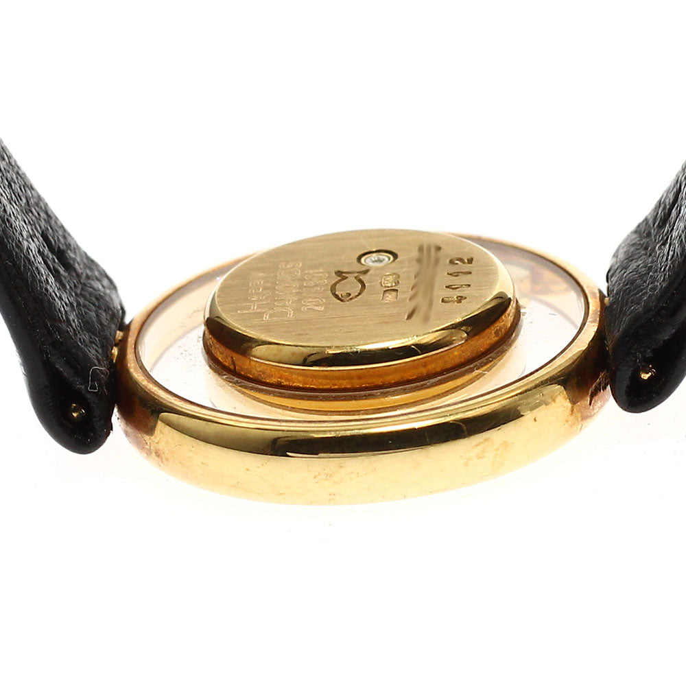 公式】CLOSER｜ショパール Chopard 20/4801 ハッピーダイヤモンド