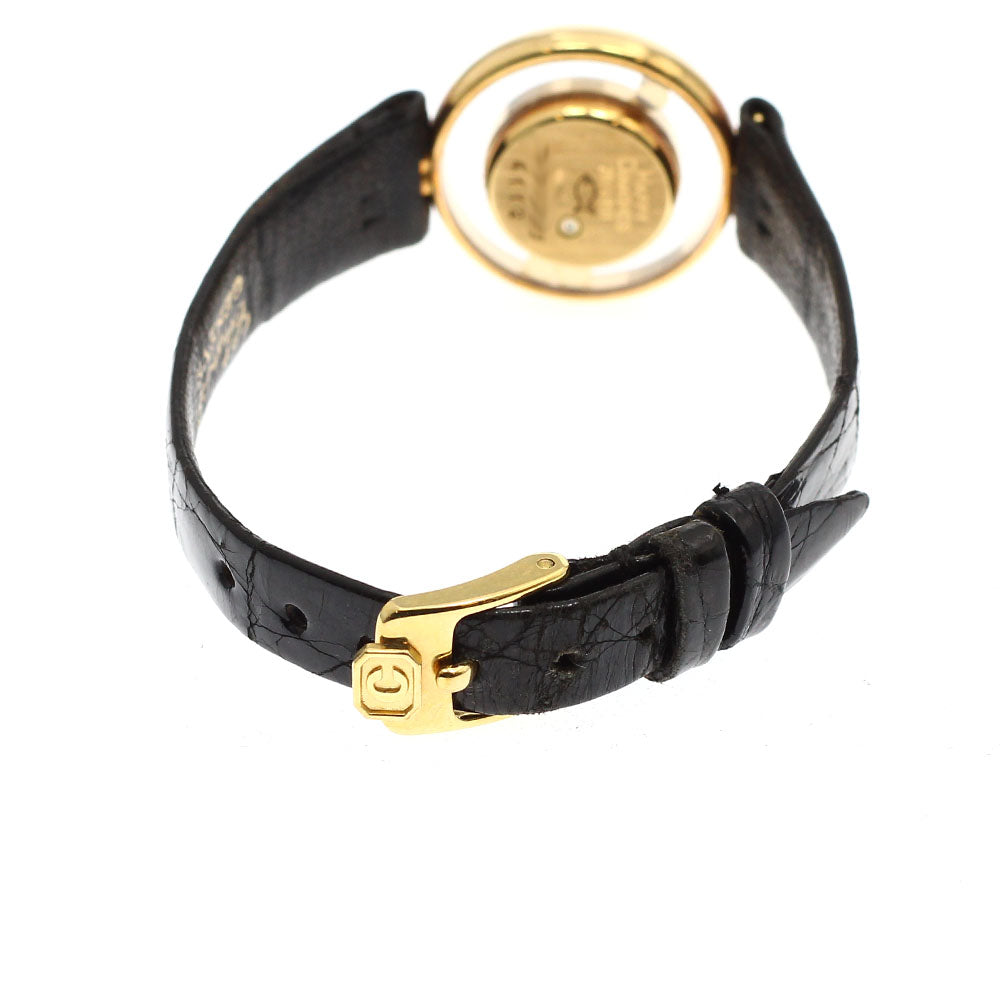 公式】CLOSER｜ショパール Chopard 20/4801 ハッピーダイヤモンド
