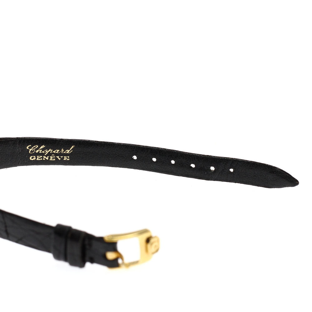 公式】CLOSER｜ショパール Chopard 20/4801 ハッピーダイヤモンド