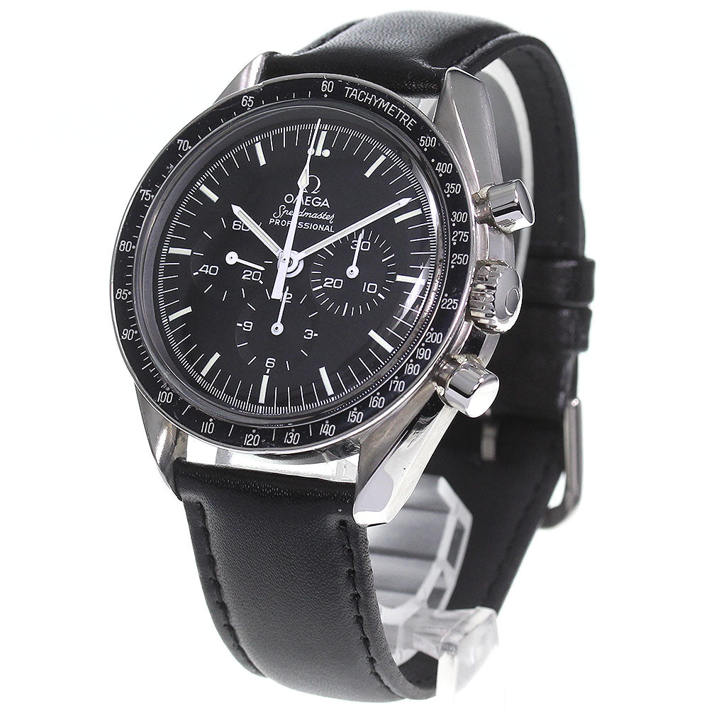 OMEGA Speedmaster Professional 3592.50 Falling R Hand Winding Men's Watch_742544