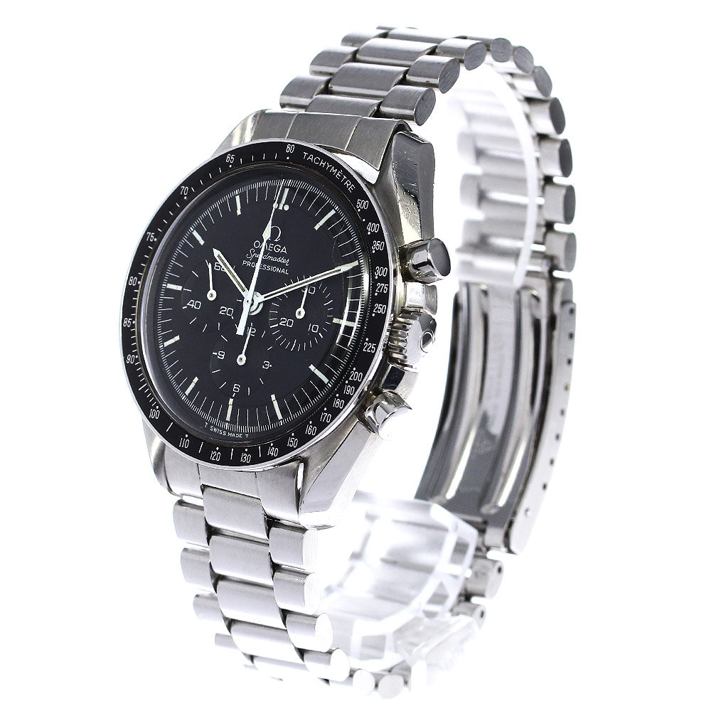 OMEGA Speedmaster Professional 5th 145.022-69ST cal.861 Men's_746518