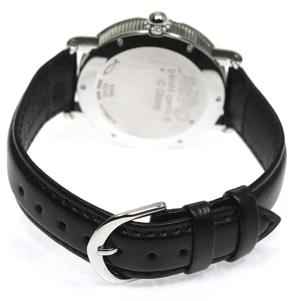 CLOSER Store - CLOSER Limited - Gerald Genta Retro fantasy G3632