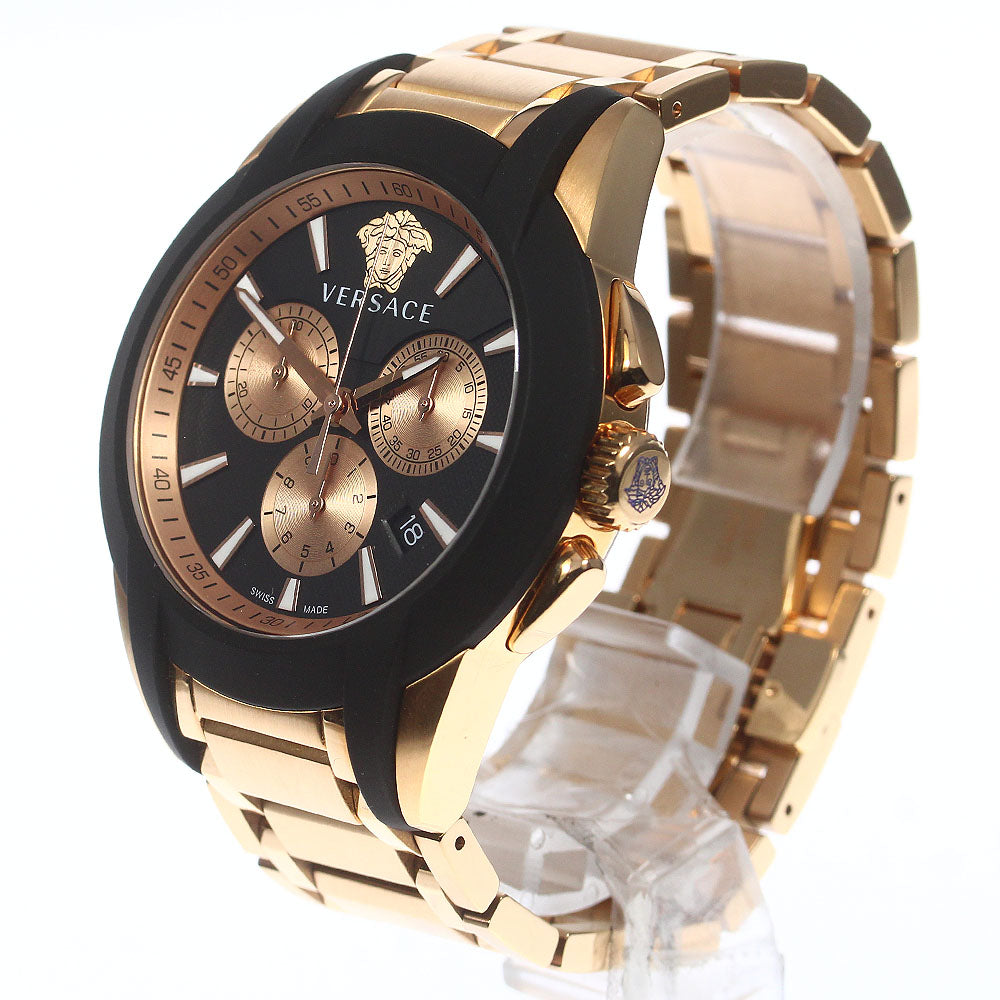 CLOSER Store - CLOSER Limited - VERSACE character VEM800318