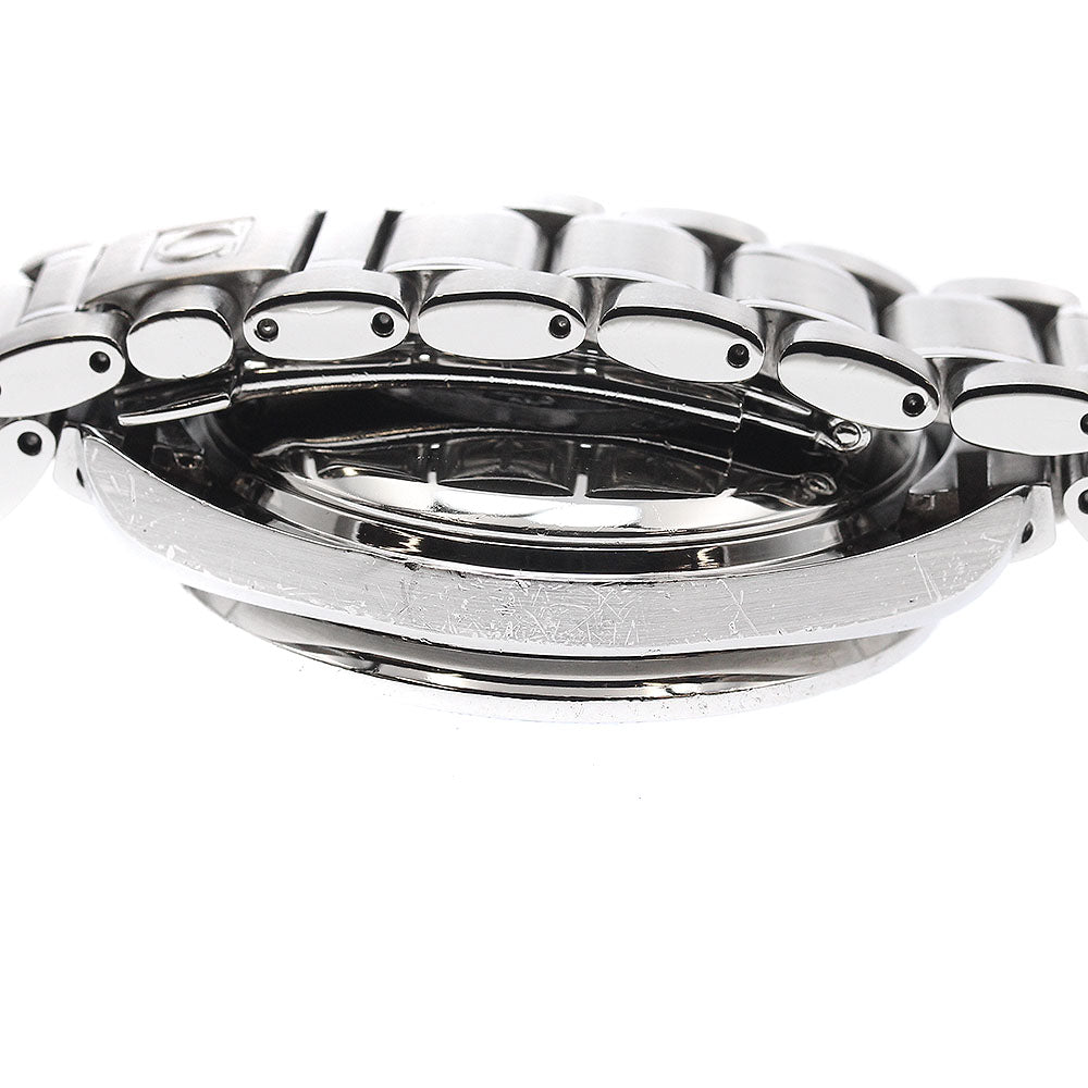 公式】CLOSER｜オメガ OMEGA 3513.50 スピードマスター デイト クロノ