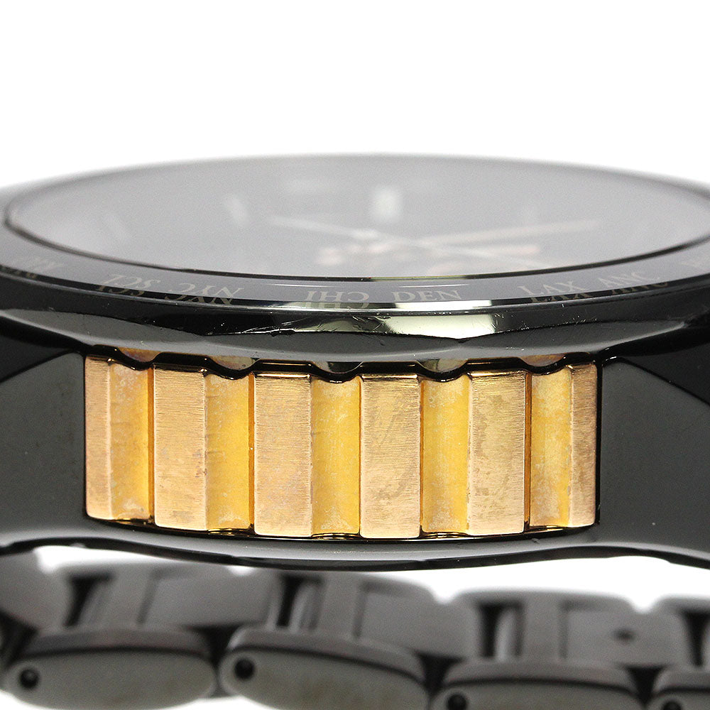 CLOSER Store - CLOSER Limited - SEIKO Brights SAGA115/8B54-0AJ0