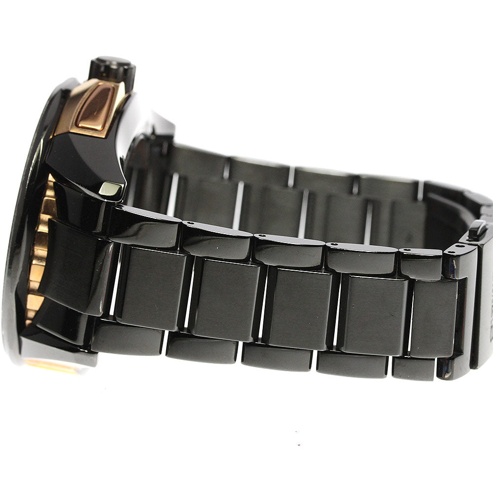 CLOSER Store - CLOSER Limited - SEIKO Brights SAGA115/8B54-0AJ0