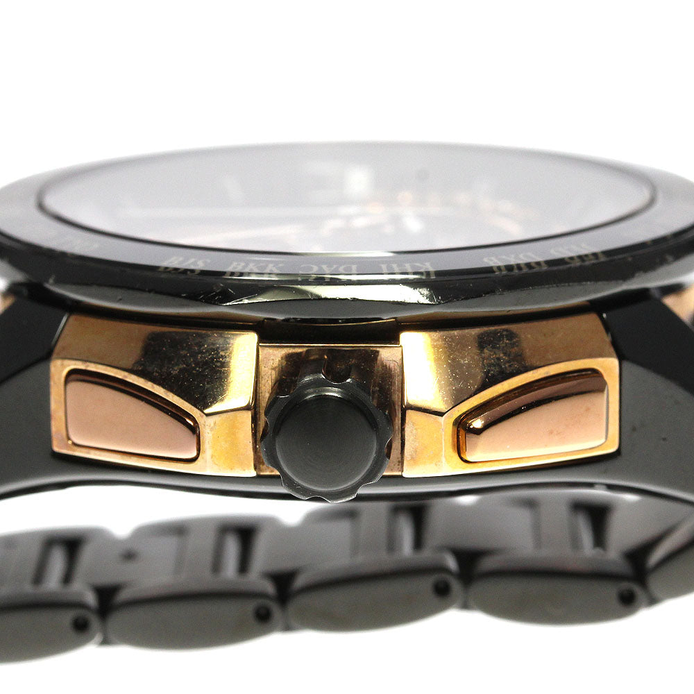 CLOSER Store - CLOSER Limited - SEIKO Brights SAGA115/8B54-0AJ0