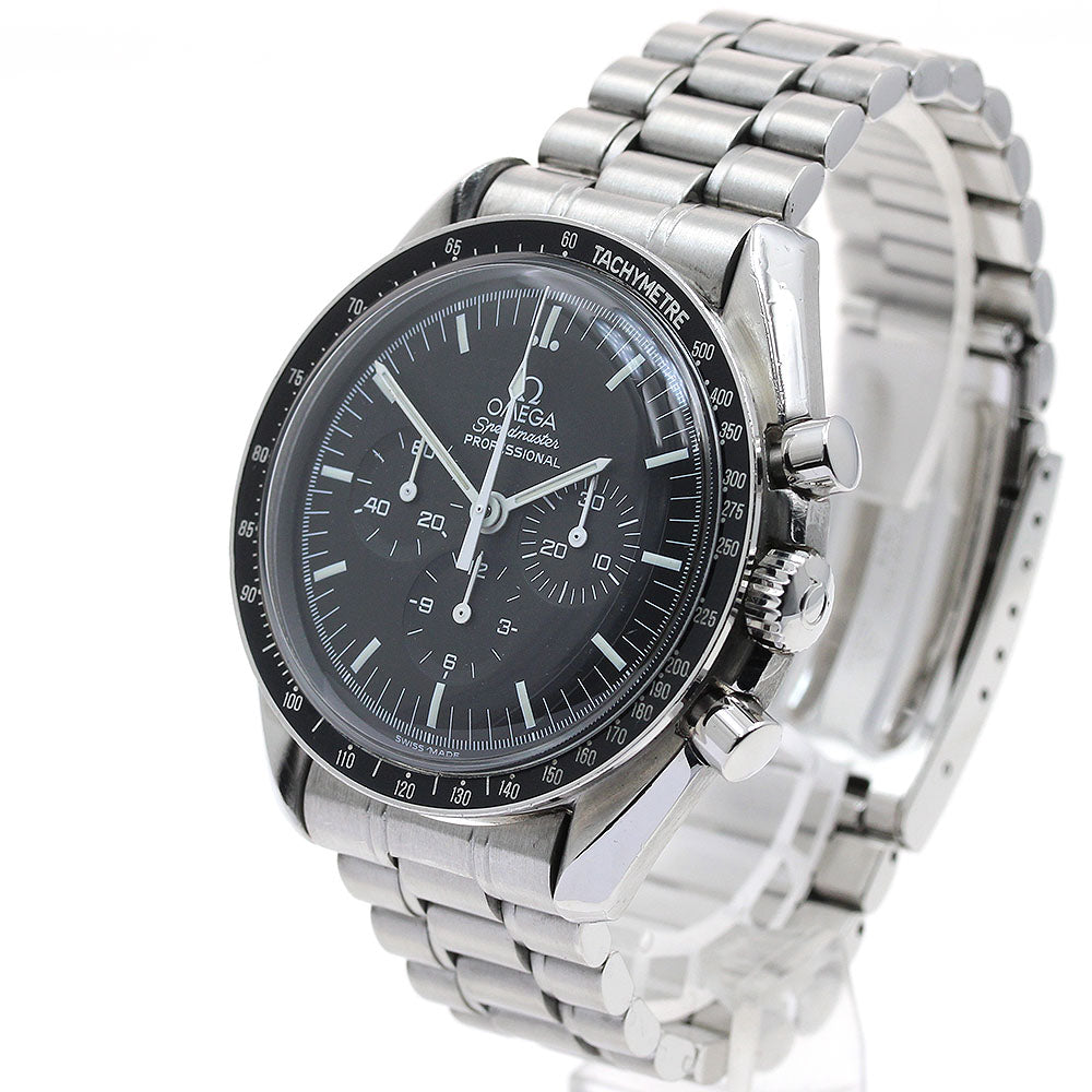 OMEGA Speedmaster Professional Moon Watch ST145.022 Cal.861 Men's Watch_762067