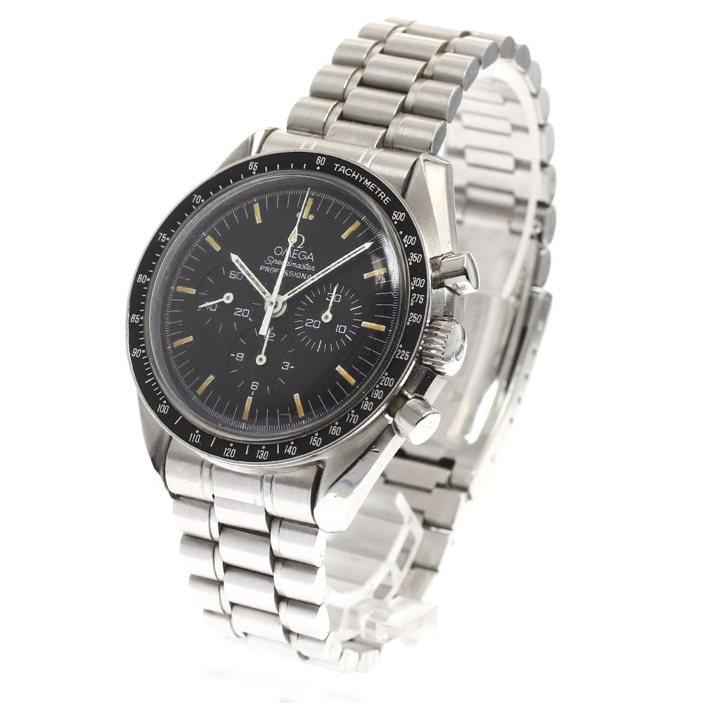 OMEGA Speedmaster Professional 3590.50/ST145.022 Cal.861 HW Men's_764509