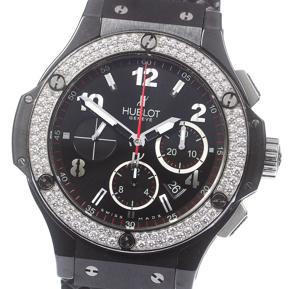 HUBLOT big Bang 301.CV.130.RX.114 chronograph Automatic Men's Watch_765702