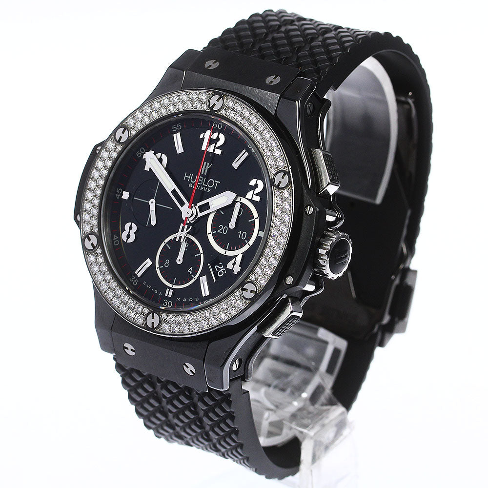 HUBLOT big Bang 301.CV.130.RX.114 chronograph Automatic Men's Watch_765702