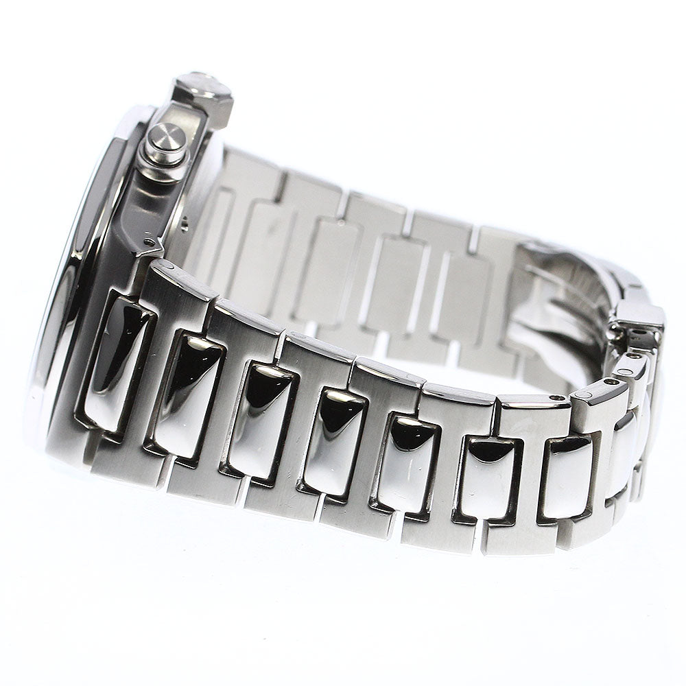 CLOSER Store - CLOSER Limited - GIRARD-PERREGAUX Laureato Olimpico