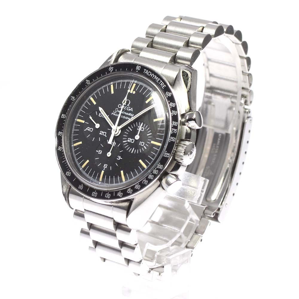 OMEGA Speedmaster Professional ST345.0808 Lower R cal.863 Hand Winding_767045