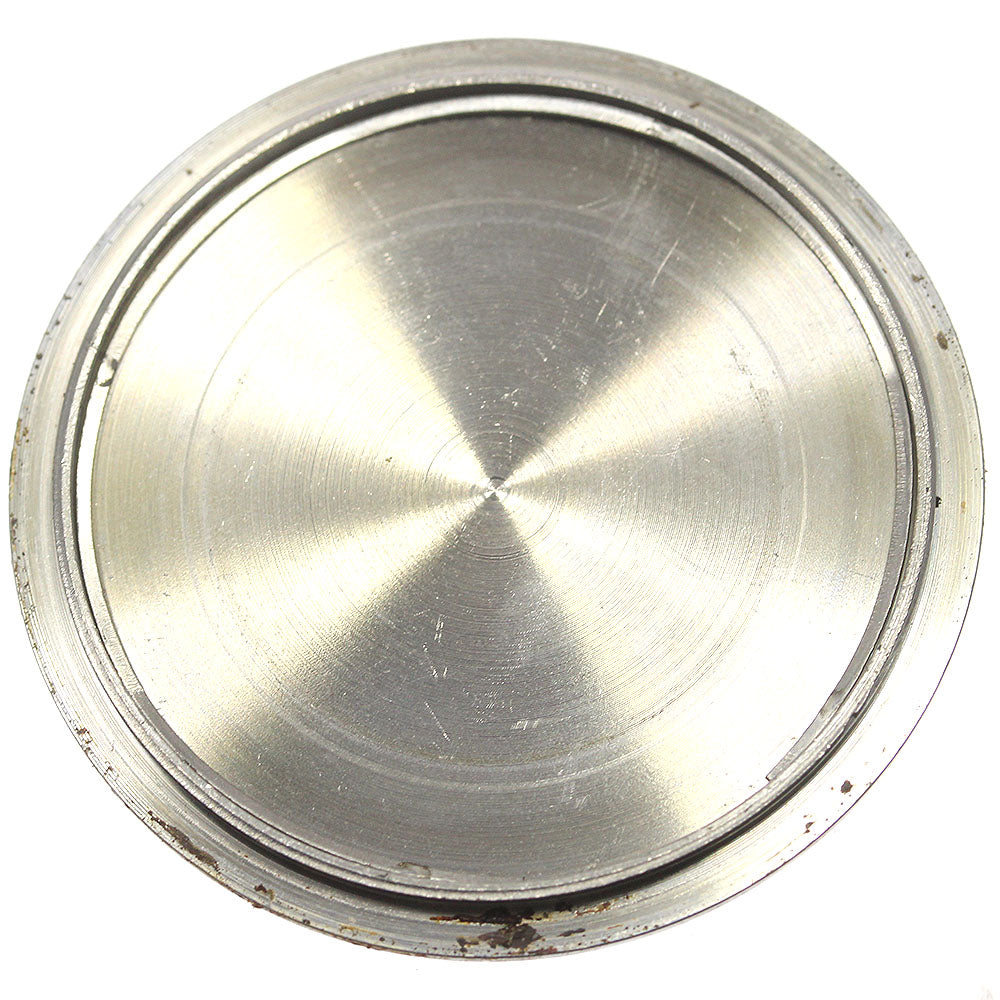CLOSER Store - CLOSER Limited - CITIZEN Seven Star 52904-Y Day