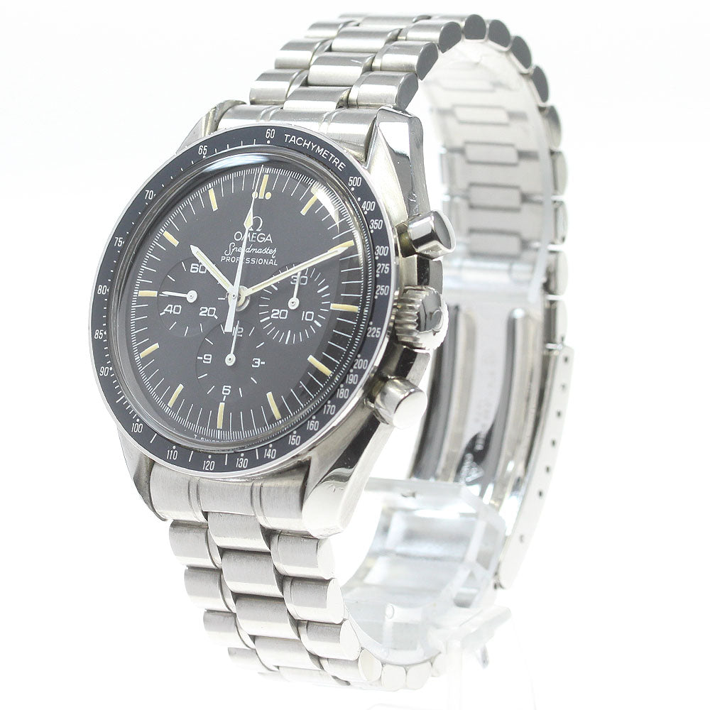 OMEGA Speedmaster Professional ST145.022 cal.861 Hand Winding Men's_768376