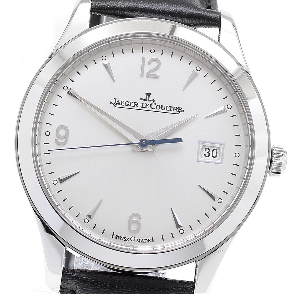 JAEGER-LECOULTRE Master control 176.8.40.S/Q1548420 Automatic Men's Watch_770906