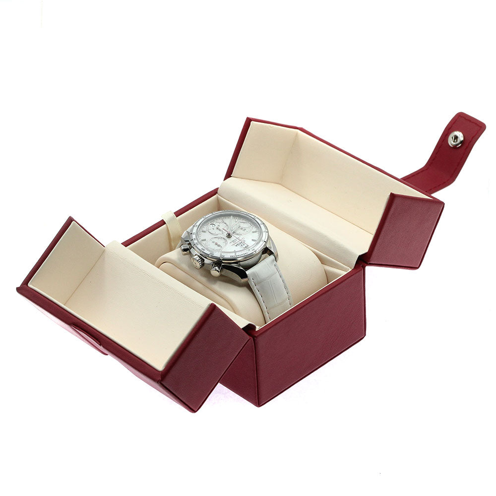 OMEGA Speed master 38 324.30.38.50.55.001 Co-Axial Automatic Men's Watch_773477