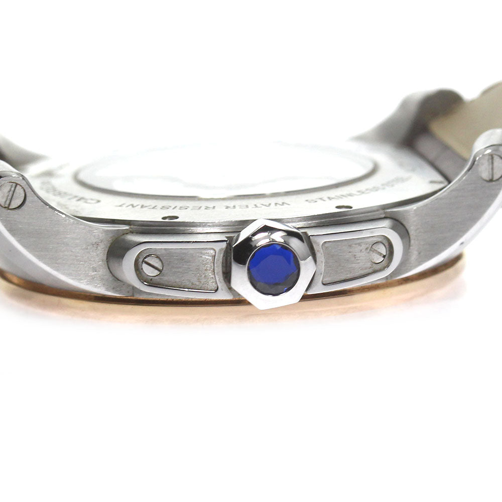 CLOSER Store - CLOSER Limited - CARTIER Calibur de Cartier