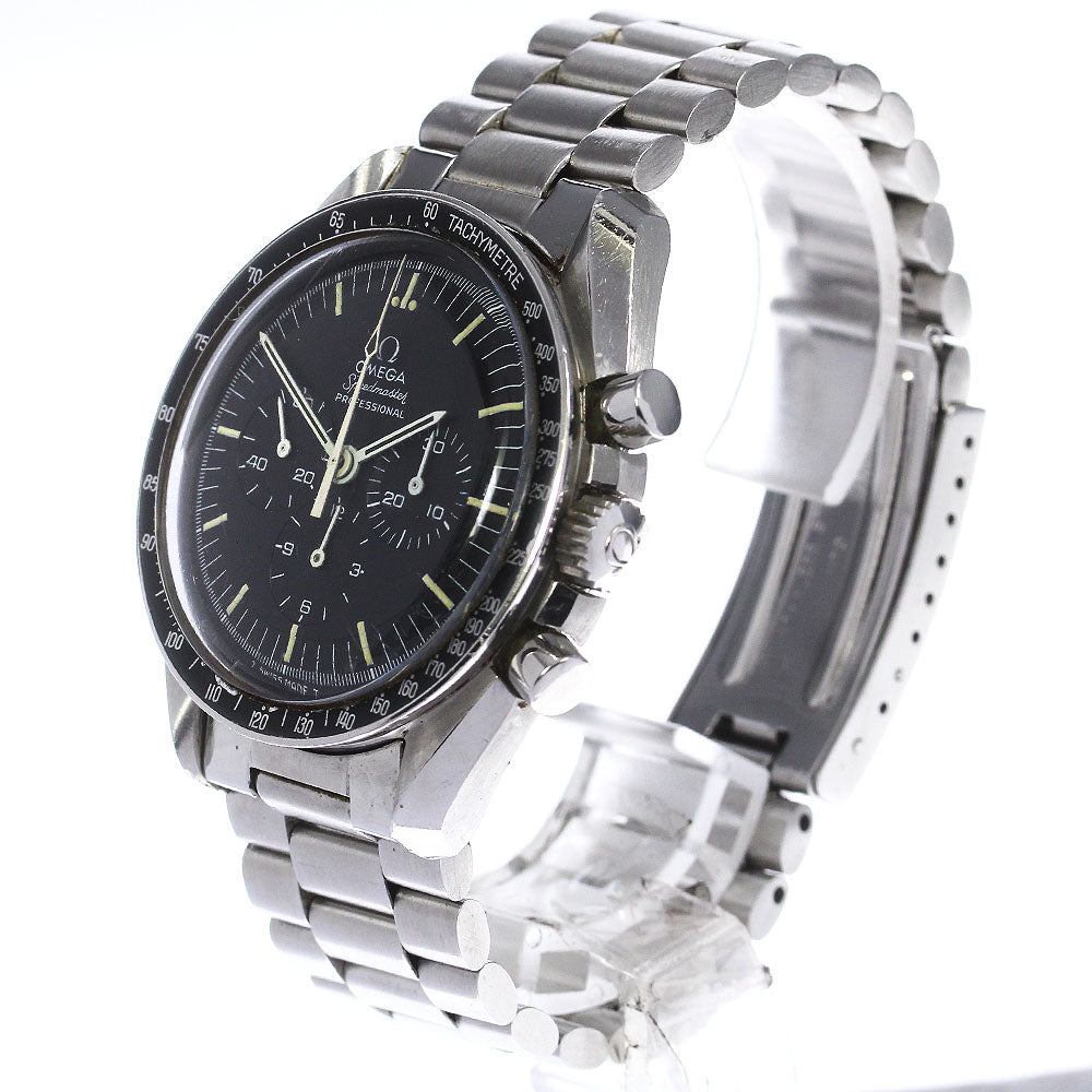 OMEGA Speedmaster Professional 145.022-69ST Cal.861 Hand Winding Men's_775701