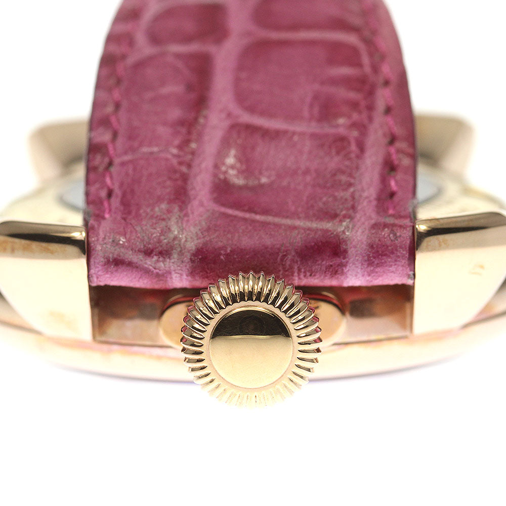 sold france 貝と薔薇とロカイユとロココ的ダストパン＆ブラシセット CLOSER Store - CLOSER Limited - GaGa MILANO Manuale48 5010.MOSAICO
