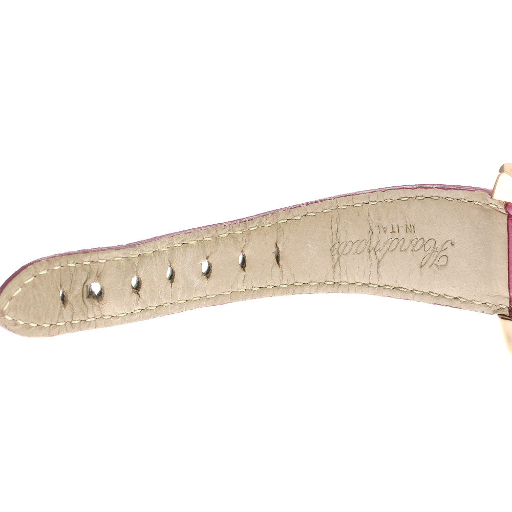 CLOSER Store - CLOSER Limited - GaGa MILANO Manuale48 5010.MOSAICO
