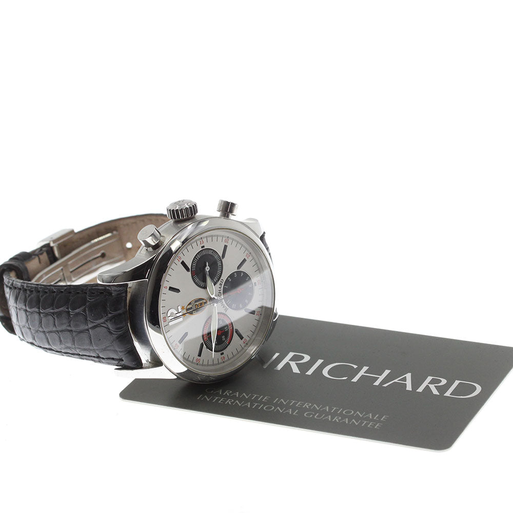 JEANRICHARD Juventus 27th Scudetto 25062 World limited 200 AT Men's_785439