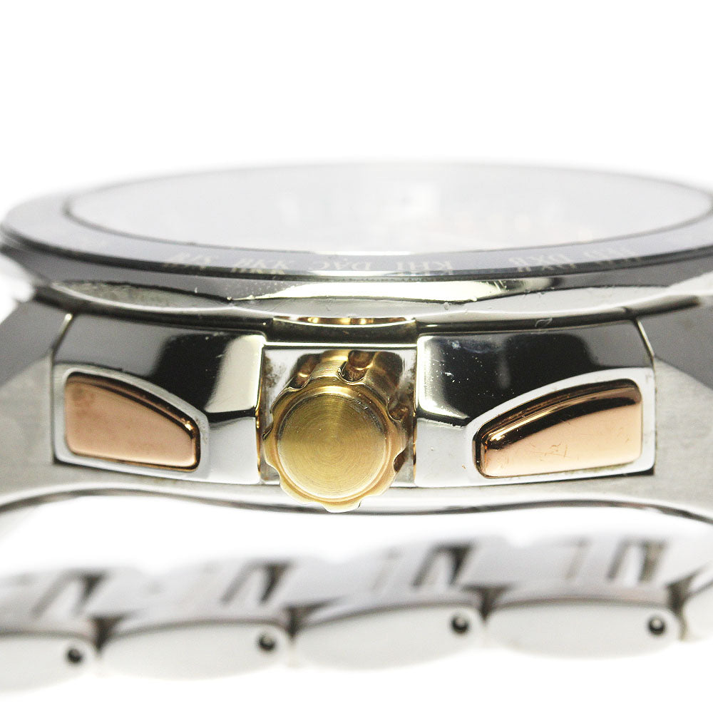 CLOSER Store - CLOSER Limited - SEIKO Brights 8B54-0AX0/SAGA141