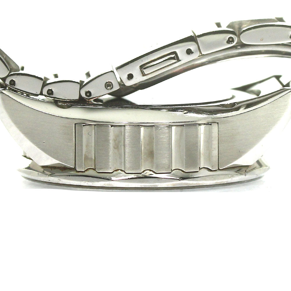 CLOSER Store - CLOSER Limited - SEIKO Brights 8B54-0AX0/SAGA141