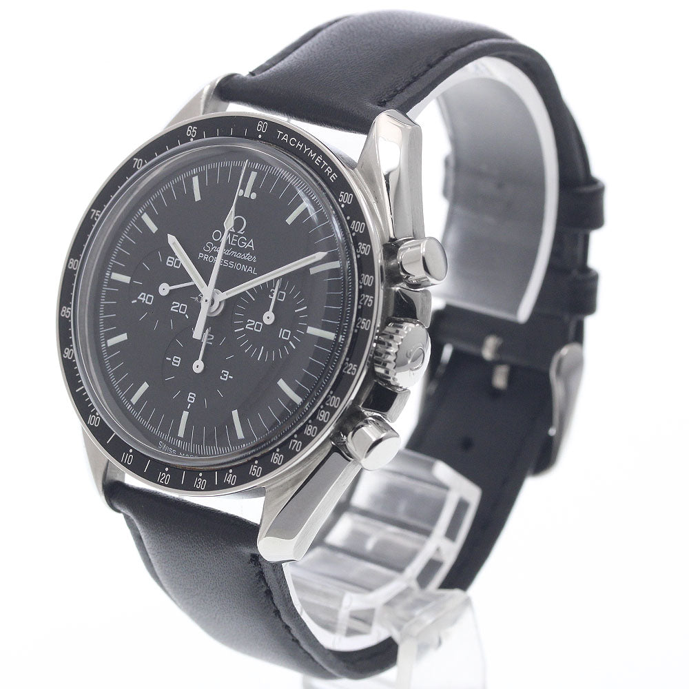 OMEGA Speedmaster Professional Moon Watch 3570.50 Hand Winding Men's_792648