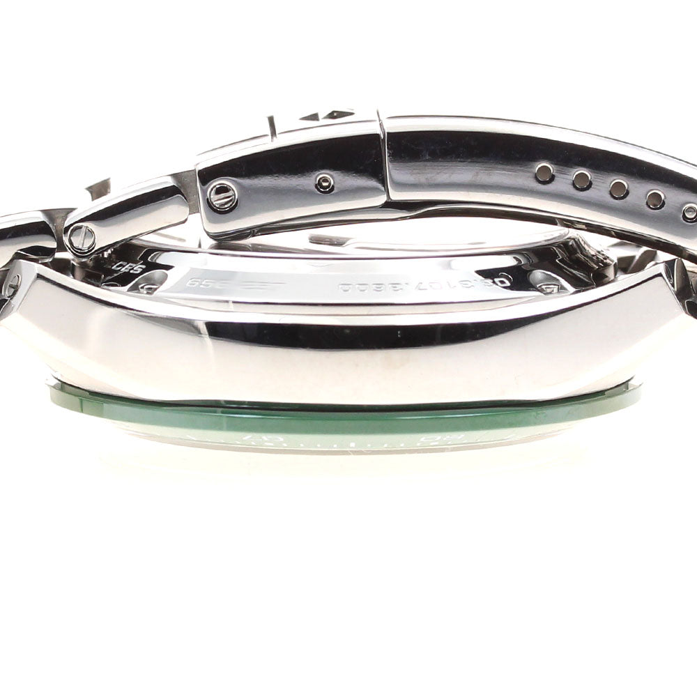 CLOSER Store - CLOSER Limited - ZENITH Chronomaster YOSHIDA