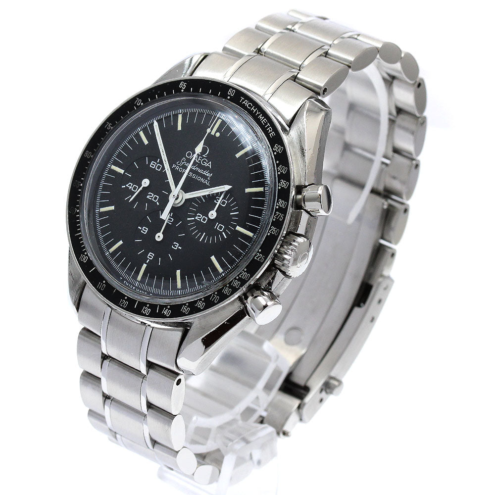 OMEGA Speedmaster Professional 3570.50 Cal.1861 Hand Winding Men's Watch_793849