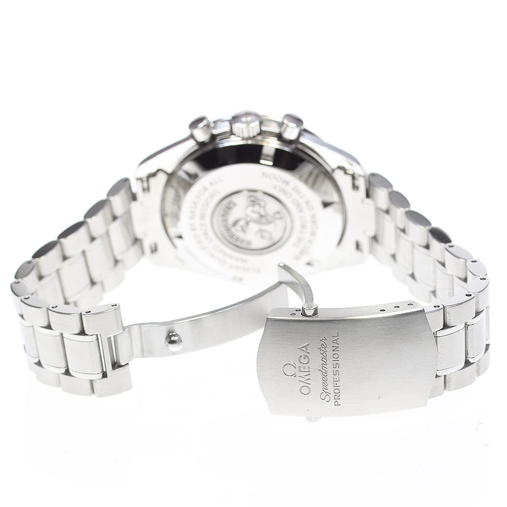 OMEGA Speedmaster 311.30.42.30.01.001 50th anniversary Hand Winding Men's_794047