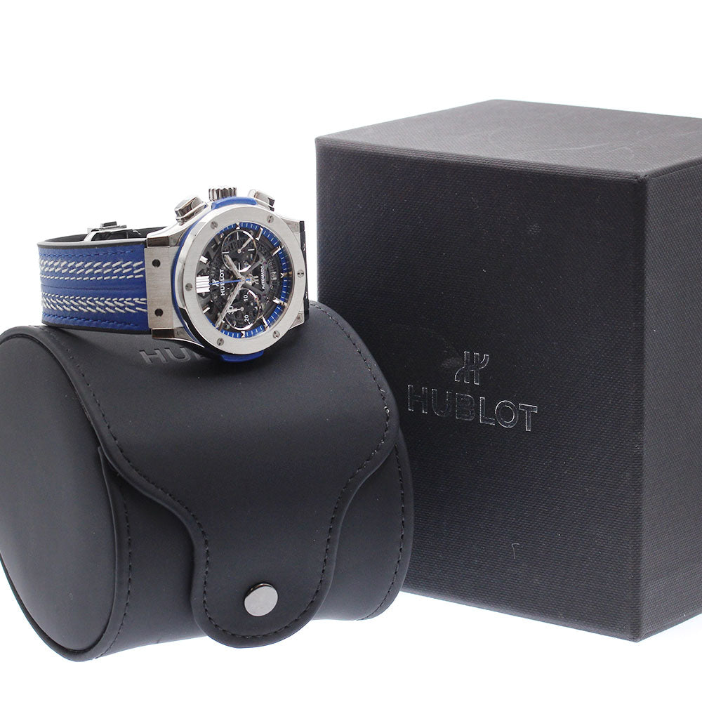 HUBLOT Classic Fusion Aerofusion 2016 ICC 525.NX.0129.VR.ICC16 AT Men's_796782