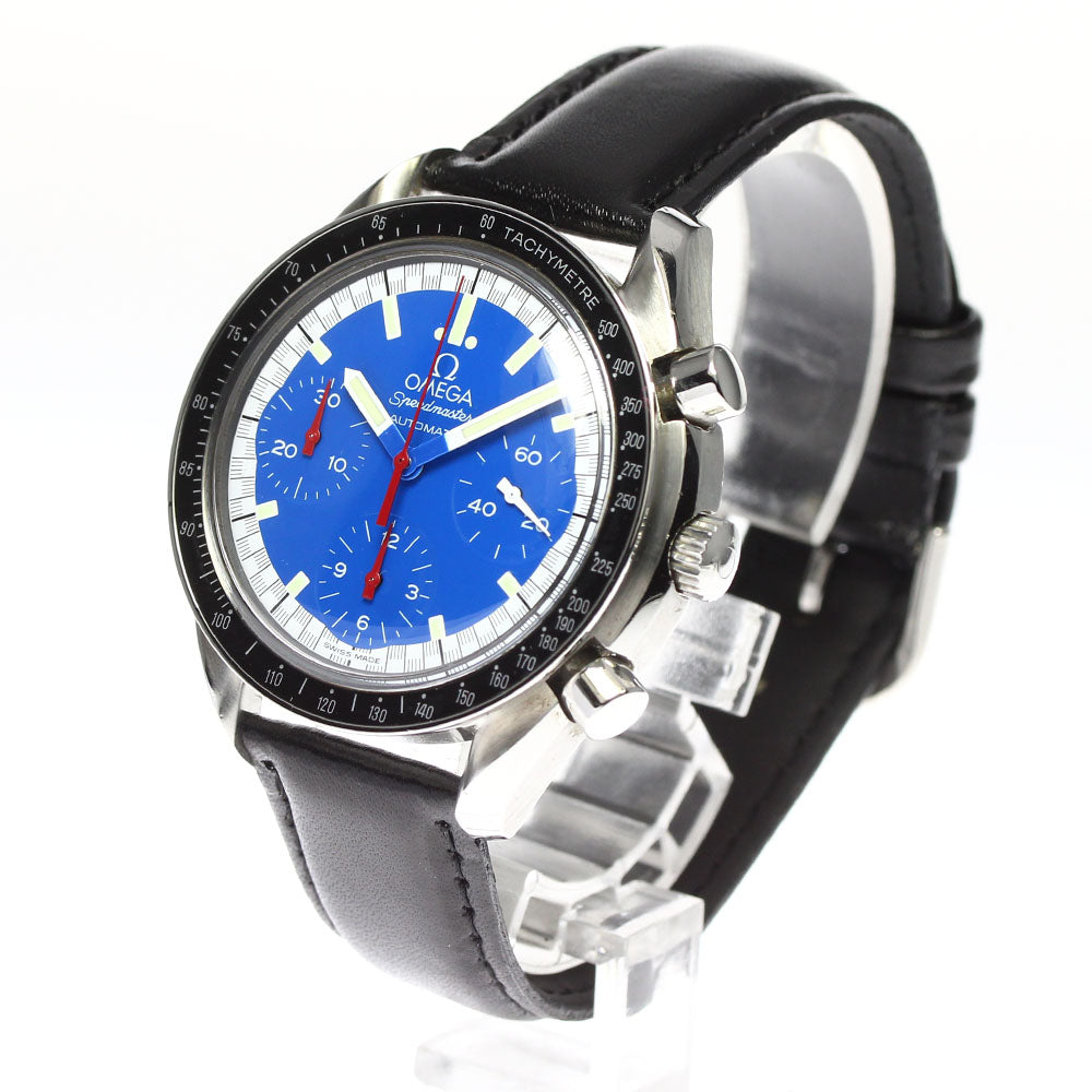 OMEGA Speedmaster Racing Schumacher 3510.81 Automatic Men's Watch_797255