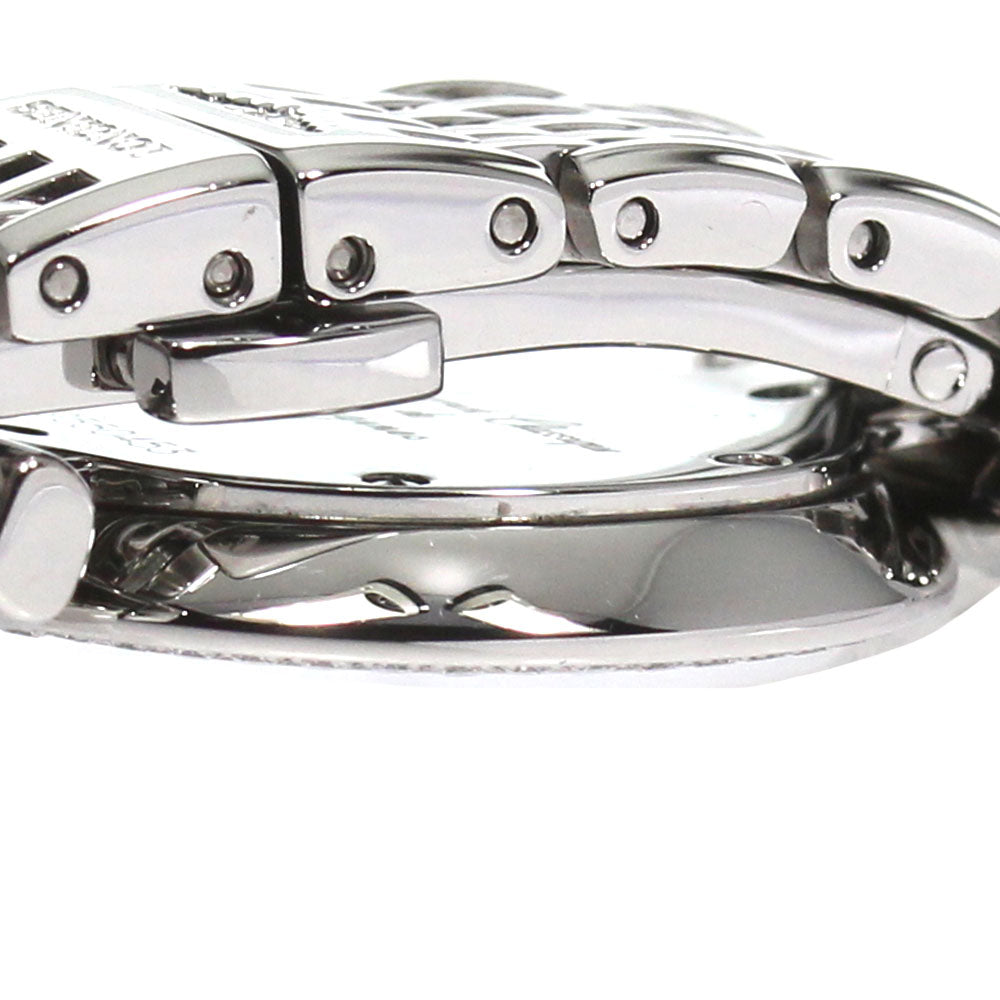 CLOSER Store - CLOSER Limited - LONGINES Grand classic L4.241.0