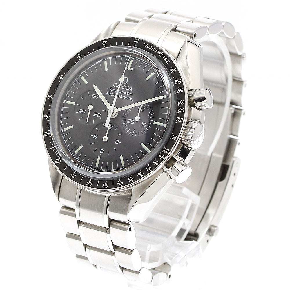 OMEGA Speedmaster Professional 3573.50 Hand Winding Men's Watch_798865
