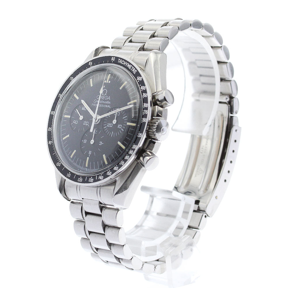 OMEGA Speedmaster Professional 3592.50 Hand Winding Men's Watch_800633