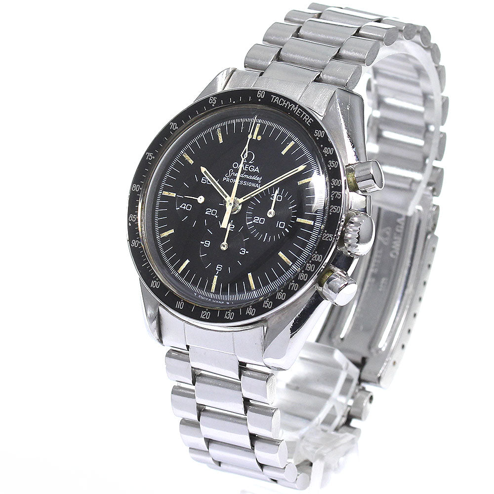 OMEGA Speedmaster Professional ST145.022-78 Cal.861 Hand Winding Men's_800862