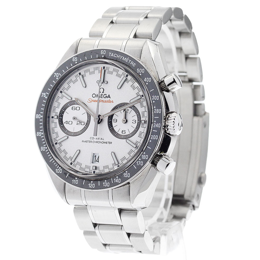 OMEGA Speedmaster Racing 329.30.44.51.04.001 Automatic Men's Watch_802470