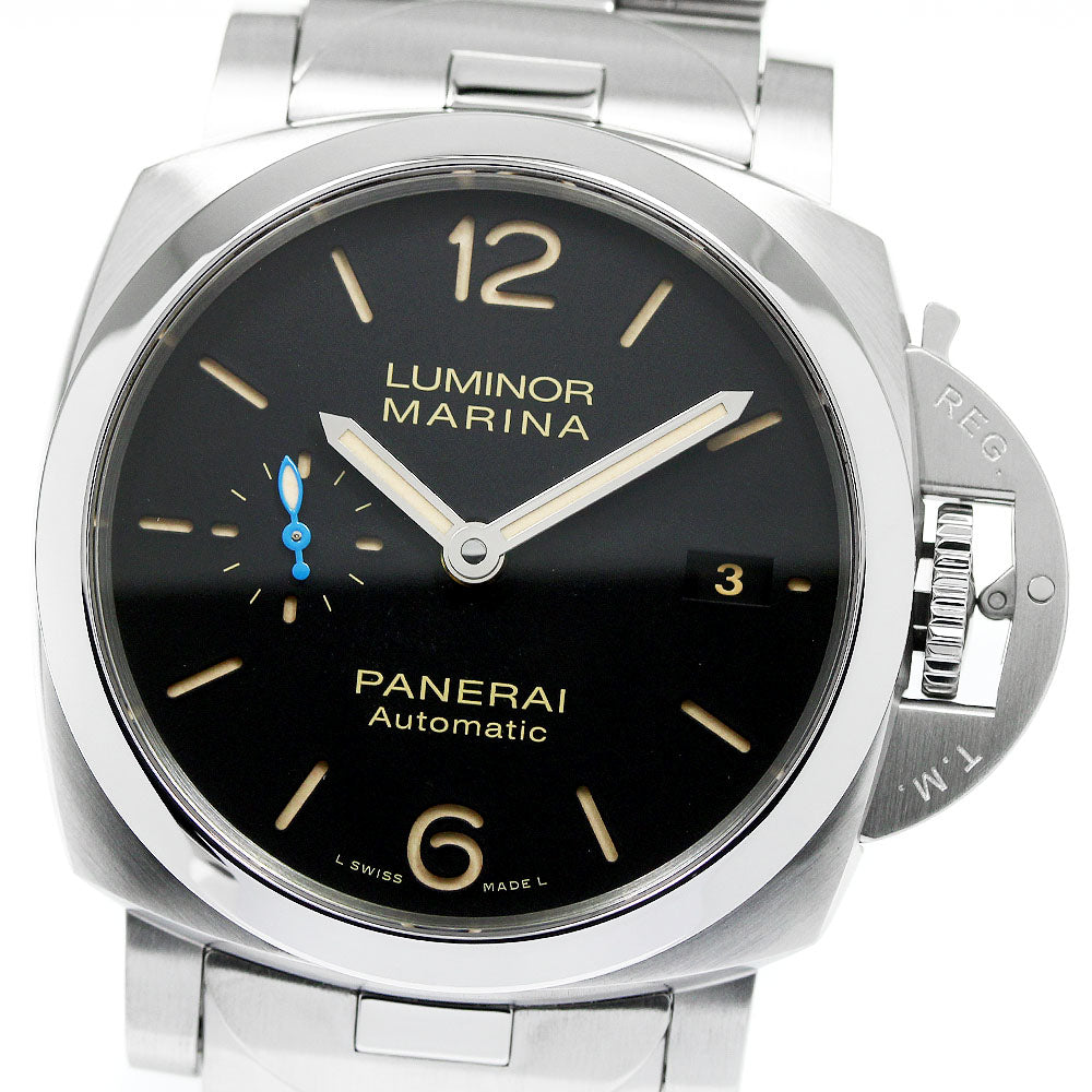 PANERAI Luminor Marina 1950 3 Days Achaio PAM00722 Automatic Men's_804045