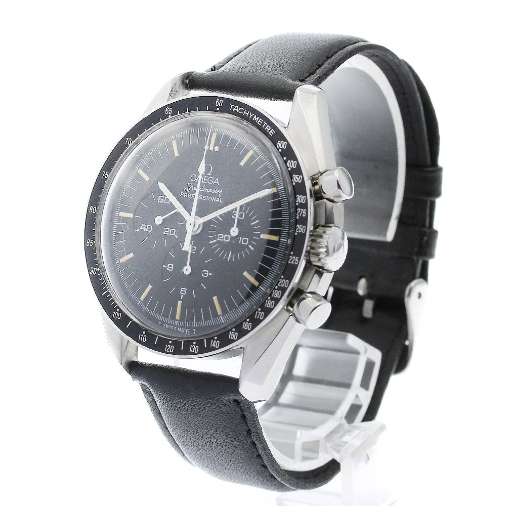 OMEGA Speedmaster Professional Moon Watch 3590.50 Cal.861 Hand Winding_804226