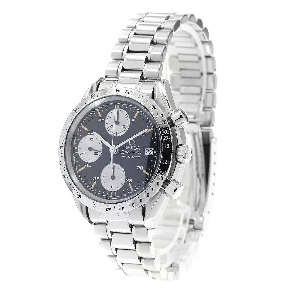 OMEGA Speedmaster 3511.50 Chronograph Automatic Men's Watch_805261