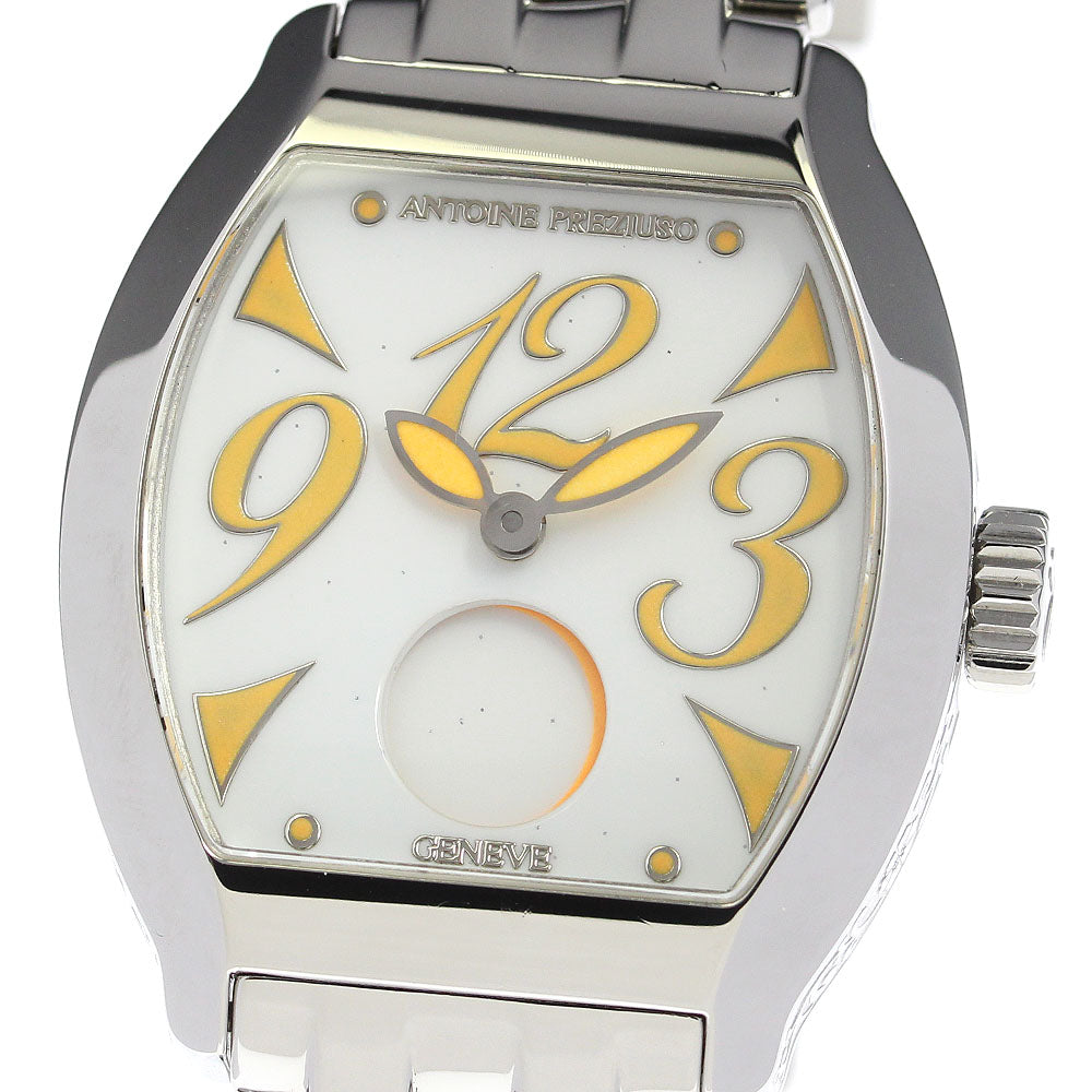 Antoine Preziuso Moonlight S size MOSSS.0202351 Automatic Ladies Watch_807444